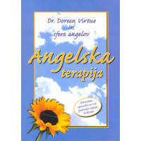 Angelska terapija