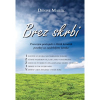 Brez skrbi