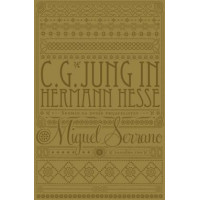 C.G. JUNG IN HERMANN HESSE