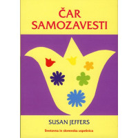 Čar samozavesti