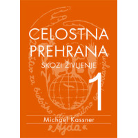 Celostna prehrana 1