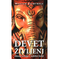 Devet življenj