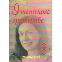 Imenitnost spremembe