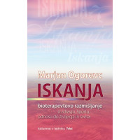 Iskanja