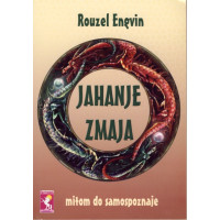 Jahanje zmaja