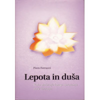 Lepota in duša