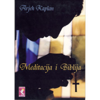 Meditacija i biblija