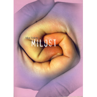 Milost