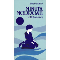 Minuta modrosti velikih verstev