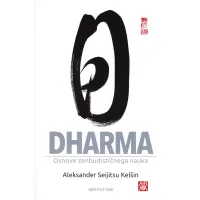 Dharma