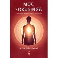 Moč fokusinga