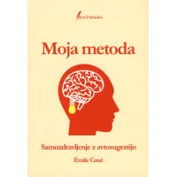 Moja metoda, knjiga Émila Couéja