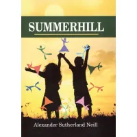 Summerhill