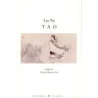 Tao - knjiga poti