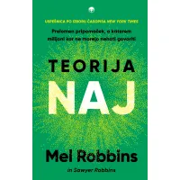Teorija naj
