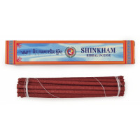Dišeče tibetanske palčke Shinkham