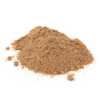 Tibetanska kadilna mešanica za sproščanje White Tara - Bela Tara, 130-140 g