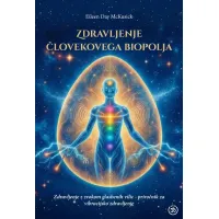 Zdravljenje človekovega biopolja, Zdravljenje z zvokom glasbenih vilic - priročnik za vibracijsko zdravljenje