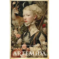 Artemida, Jean Shinoda Bolean