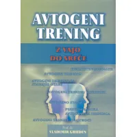 Avtogeni trening