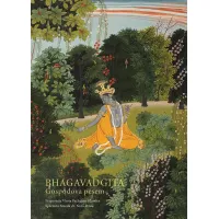 Bhagavadgita