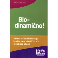 Biodinamično!