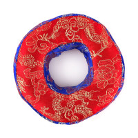 Blazinica za tibetansko posodo