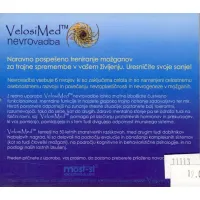 CD Nevrovadba: nivo 2