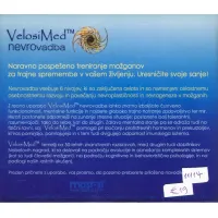 CD Nevrovadba: nivo 3