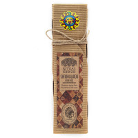 Dišeče palčke Banjara Sandalwood - Sandalovina