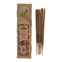 Dišeče palčke Banjara Sandalwood - Sandalovina