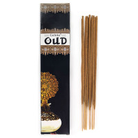 Dišeče palčke Goloka Oud 15 g