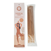 Dišeče palčke Moonshine Yoga - Tranquil Woods