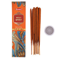 Tridev Holy Spirit Incense Sticks
