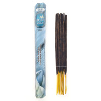 Dišeče palčke White sage - Beli žajbelj GR 20 g