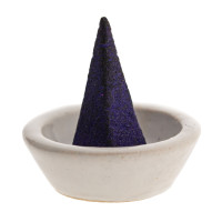 Dišeči stožci - piramide Dobro spanje 20 g