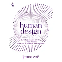 Human design