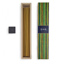 Japonske dišeče palčke Kayuragi Osmanthus - Osmant