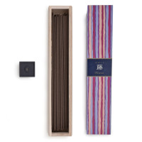 Japonske dišeče palčke Kayuragi Wisteria - Glicinija