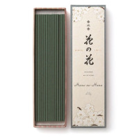 Japonske dišeče palčke Hana-no-Hana Lily - Lilija