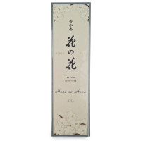 Japonske dišeče palčke Hana-no-Hana Lily - Lilija