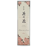 Japonske dišeče palčke Hana-no-Hana Rose - Vrtnica