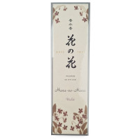 Japonske dišeče palčke Hana-no-Hana Violet - Vijolica