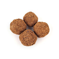 Kadilne bombice Sagrada Madre Fortuna - Sreča