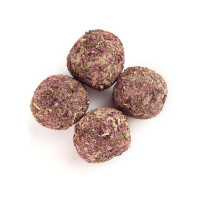 Kadilne bombice Sagrada Madre Love - Ljubezen