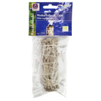 White Sage & Cedar Incense Stick – Small Size