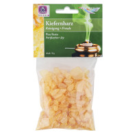 Kadilo borova smola