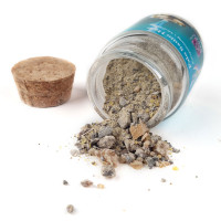 Palo santo - kadilna smola