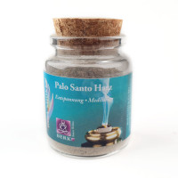Palo santo - kadilna smola