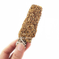 Palo Santo kadilni snop Sagrada Madre – zeliščni snop za pozitivno energijo